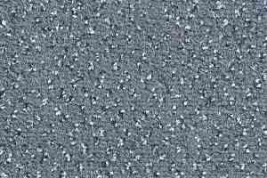 Ковровая плитка Balsan Impression 980 фото  | FLOORDEALER