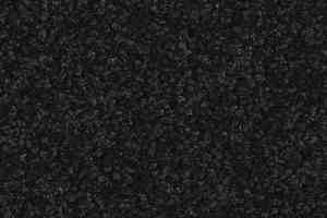 Ковролин Balsan Serenite 990 фото  | FLOORDEALER