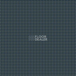Ковролин Ege Highline Metropolitan Ways of Innovation rf 5295331 фото 1 | FLOORDEALER
