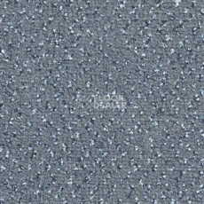 Ковровая плитка Balsan Impression 980 фото 1 | FLOORDEALER