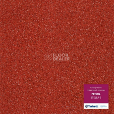 Линолеум Tarkett Prisma STELLA 5 фото 1 | FLOORDEALER