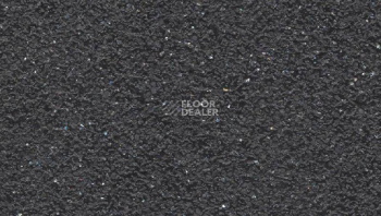 Линолеум Polyflor Polysafe Apex 4203 фото 1 | FLOORDEALER
