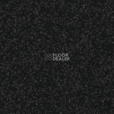 Ковролин Balsan Serenite 990 фото 1 | FLOORDEALER