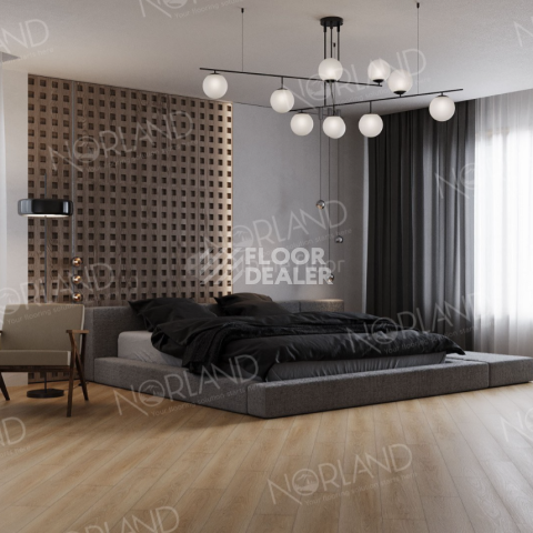 Norland Sigrid  LVT 2мм Eli 1003-6 фото 2 | FLOORDEALER