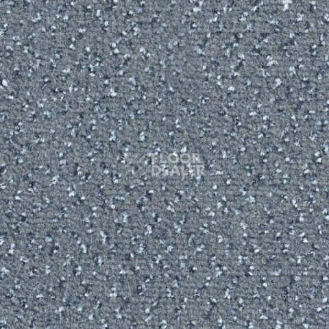 Ковровая плитка Balsan Impression 980 фото 1 | FLOORDEALER