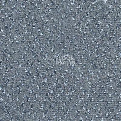 Ковровая плитка Balsan Impression 980 фото 1 | FLOORDEALER