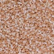 Ковролин Infloor Comfort 875 фото 1 | FLOORDEALER