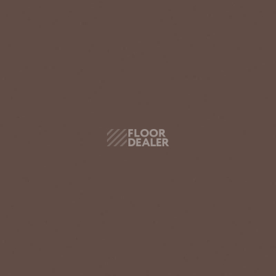 Керамогранит Rainbow Керамогранит 80x80x11 rw 04 80x80x11 Непол.Рект. (Керамический гранит) фото 1 | FLOORDEALER