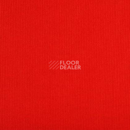 Ковролин Tapibel Secura 4825 фото 1 | FLOORDEALER