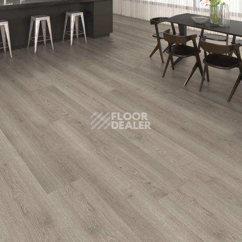 Haro Tritty 200 Aqua Gran Via 4V Дуб Флавия Серый 544790 фото 2 | FLOORDEALER