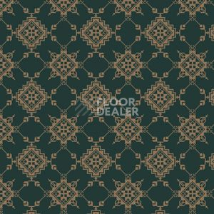Ковролин Ege Highline Cultures rf 5500146 фото 1 | FLOORDEALER
