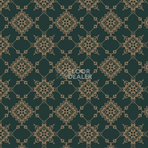 Ковролин Ege Highline Cultures rf 5500146 фото 1 | FLOORDEALER