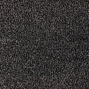 Ковролин Ideal Optimize 161  | FLOORDEALER