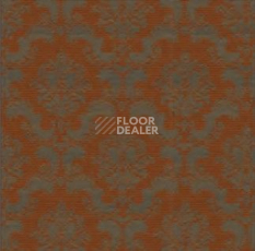 Ковролин M2 Carpets Fineness Fin 12 a фото 1 | FLOORDEALER