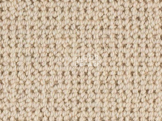 Ковролин Best Wool Nature Belfast-AB Belfast ab 165 фото 1 | FLOORDEALER