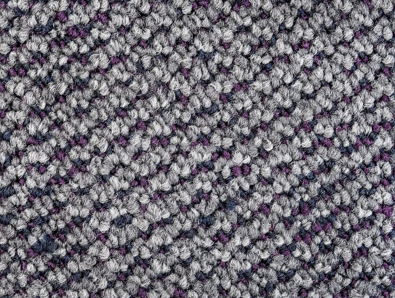 InnovFlor Rebirth 07 фото 3 | FLOORDEALER