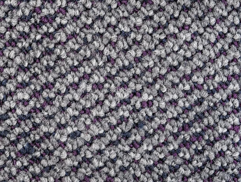 InnovFlor Rebirth 07 фото 3 | FLOORDEALER