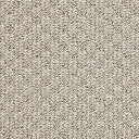 Ковролин Ideal Bergamo 315  | FLOORDEALER