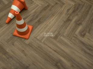 FineFloor FF-1800 Gear 1809 Муджелло фото 3 | FLOORDEALER