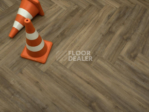 FineFloor FF-1800 Gear 1809 Муджелло фото 3 | FLOORDEALER