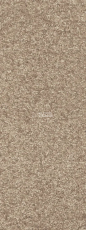 Ковровая плитка Bonkeel Priscus 35 фото 1 | FLOORDEALER
