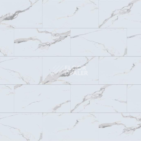 Evofloor Stone Click 5.2мм Olympus - Олимпус фото 8 | FLOORDEALER