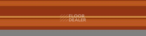 Ковролин Halbmond Hospitality 3 b 10-3 фото 1 | FLOORDEALER