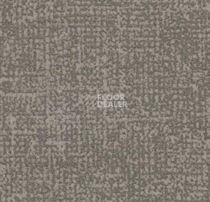 Ковролин Forbo Flotex Colour s 246011 Metro Pebble фото 1 | FLOORDEALER
