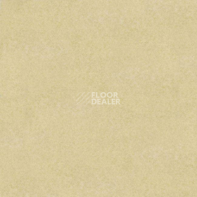 Линолеум Grabo Acoustic 7 383_651 фото 1 | FLOORDEALER