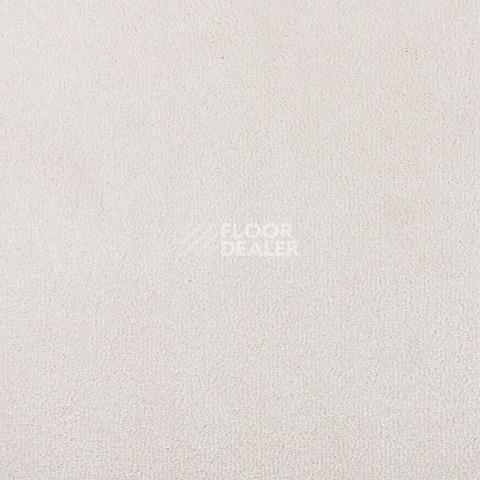 Ковролин ITC Natural Luxury Flooring Cannes Cannes 150108 ew hr фото 1 | FLOORDEALER