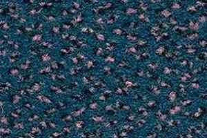 Ковровая плитка Balsan Zenith 160 фото  | FLOORDEALER
