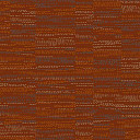Ковровая плитка Halbmond Tiles & More 1 tm 1-015-06  | FLOORDEALER