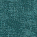 Ковровая плитка Forbo Flotex Colour Metro 5050 t 546028 Metro Jade  | FLOORDEALER