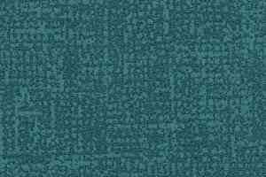 Ковровая плитка Forbo Flotex Colour Metro 5050 t 546028 Metro Jade фото  | FLOORDEALER
