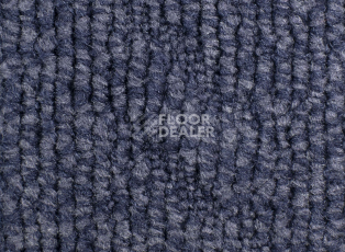 IVC Liberate 474 фото 4 | FLOORDEALER