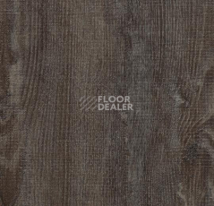 Кварцвиниловые полы Forbo Allura Click Decibel 60154 фото 1 | FLOORDEALER