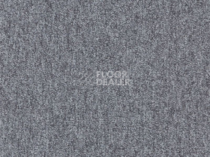 Ковролин ITC Blitz 095 фото 1 | FLOORDEALER