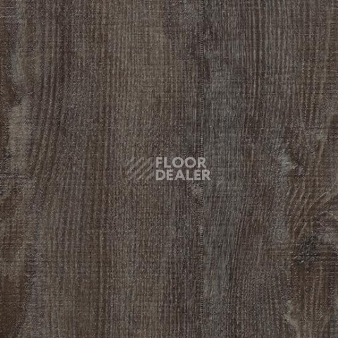 Кварцвиниловые полы Forbo Allura Click Decibel 60154 фото 1 | FLOORDEALER