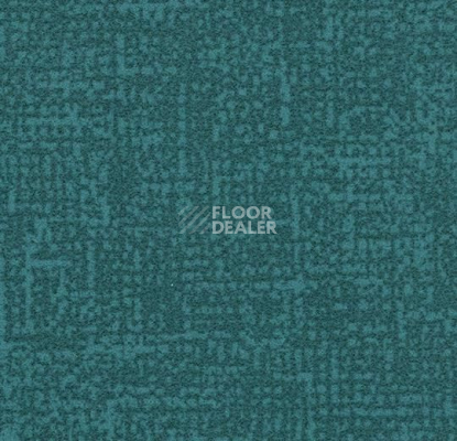 Ковровая плитка Forbo Flotex Colour Metro 5050 t 546028 Metro Jade фото 1 | FLOORDEALER
