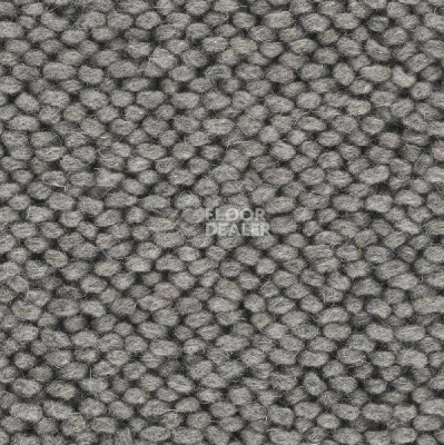 Ковролин Best Wool Nature Vivaldi I-AB Best Wool  Monasch Steel фото 1 | FLOORDEALER