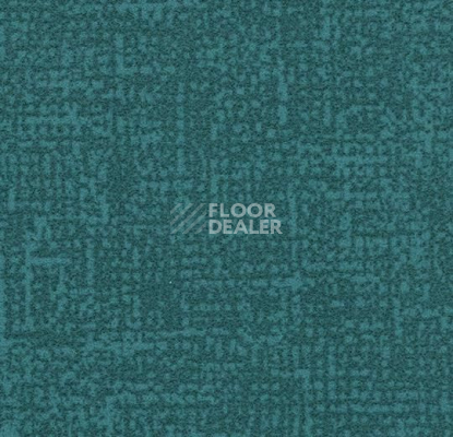 Ковровая плитка Forbo Flotex Colour Metro 5050 t 546028 Metro Jade фото 1 | FLOORDEALER