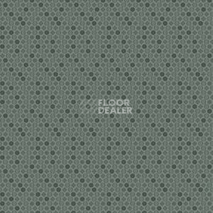 Ковролин Ege Highline Floorfashion by Muurbloem rf 5220 n 1000 фото 1 | FLOORDEALER