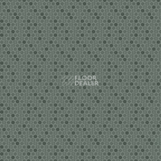 Ковролин Ege Highline Floorfashion by Muurbloem rf 5220 n 1000 фото 1 | FLOORDEALER