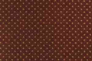 Ковролин Balsan Les Best Design II - Amiral Amiral 460 фото  | FLOORDEALER