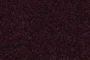 Ковролин Shaw Design Texture Platinum 921 фото  | FLOORDEALER