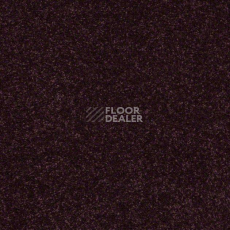 Ковролин Shaw Design Texture Platinum 921 фото 1 | FLOORDEALER