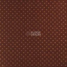 Ковролин Balsan Les Best Design II - Amiral Amiral 460 фото 1 | FLOORDEALER