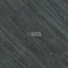 Линолеум Polyflor Bevel Line Wood 1999 фото 1 | FLOORDEALER