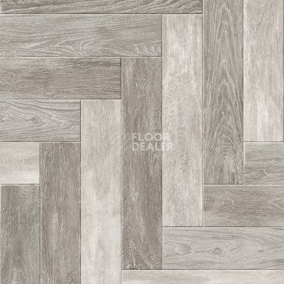 Линолеум Ideal Ultra EMPIRE 3 фото 1 | FLOORDEALER