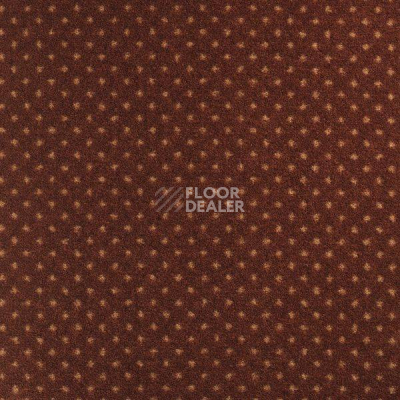 Ковролин Balsan Les Best Design II - Amiral Amiral 460 фото 1 | FLOORDEALER